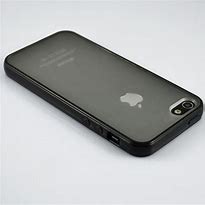 Image result for iPhone 5 Back Cover