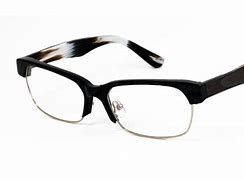 Image result for Eyeglass Frames for Small Faces Women