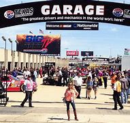 Image result for Indianapolis 500 Motor Speedway