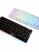 Image result for 60% customize keyboards kits