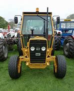 Image result for Massey Ferguson 20 Tractor