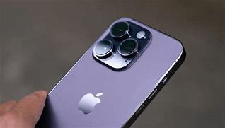 Image result for What's Next for iPhone 6