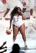 Image result for Lizzo Bet Awards