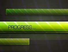 Image result for Progress Bar