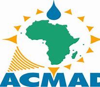 Image result for acamad
