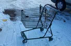 Image result for Dollar Tree Cart