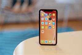 Image result for iPhone XR Black Unboxing