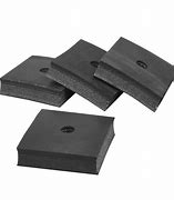 Image result for Vibration Damping Pads