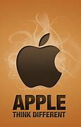 Image result for iPhone Shop Logo