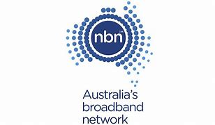 Image result for NBN Co Logo