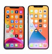 Image result for Is iPhone 12 Pro Max Too Big