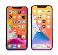 Image result for Harga iPhone 12 Pro Max 256GB