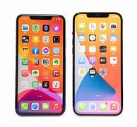 Image result for Phone 12 Pro Max Width and Length