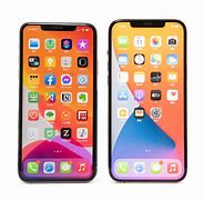 Image result for How Big Is an iPhone 12 Pro Max