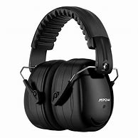 Image result for Ear Muffs