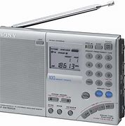 Image result for Sony Radio Models