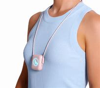 Image result for Wearable Cooling Pad