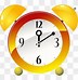 Image result for Animated Clock Wallpaper