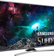 Image result for 55'' Samsung 7 Series TV