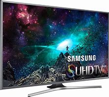 Image result for Samsung Seven Series/TV