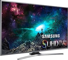 Image result for Samsung 7 Series TV