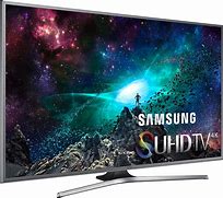 Image result for Samsung 7 Series TV 55-Inch Gray
