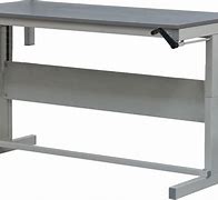 Image result for Adjustable Work Stand