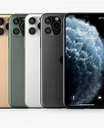 Image result for 11 Pro Colors
