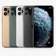 Image result for iPhone 11 Colors Pro Cameras