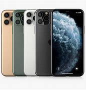 Image result for iPhone 11 Pro Colors