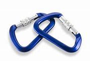 Image result for Carabiner Hang On Things