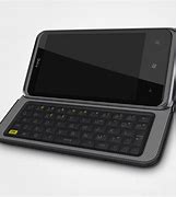 Image result for HTC 7 Pro