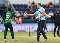 Image result for Cricket World Cup Super League