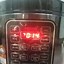 Image result for LA Gourmet Healthy Rice Cooker