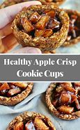Image result for Apple Jice in a Cup
