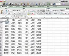 Image result for Open Excel Spreadsheet
