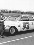 Image result for Cale Yarborough Ford
