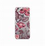 Image result for iPhone Cases Pack