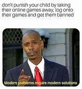 Image result for Morden Meme