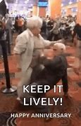 Image result for Funny Old Couple Jokes