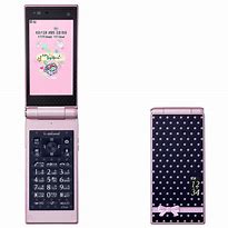 Image result for Flip Phone for Girls