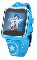 Image result for Sonic Drawing for Kids