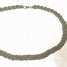 Image result for Necklace Stainless Steel Jewelry