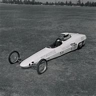 Image result for Old NHRA Drag Racing