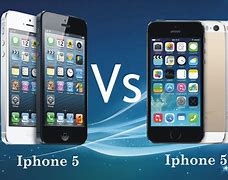 Image result for iPhone 5 vs SC