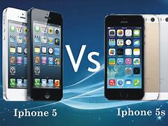 Image result for iPhone 5S vs iPhone 15 Pro