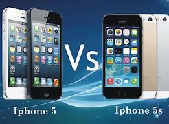 Image result for How Much Is the iPhone 5S