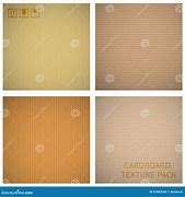Image result for Cartoon Cardboard Texture