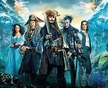 Image result for Pirates of Silicon Valley Movie