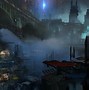 Image result for Sci-Fi City Wallpaper